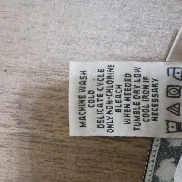 Max Studio - Picture 7 of 8